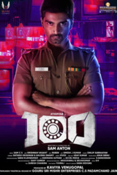 100