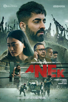 Anek