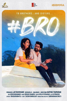 Bro