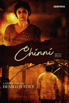 Chinni