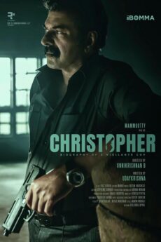 Christopher