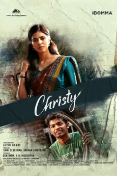 Christy