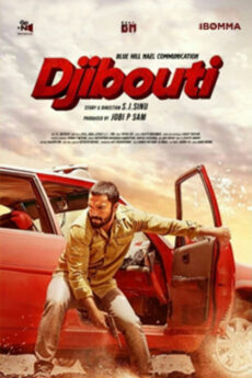 Djibouti