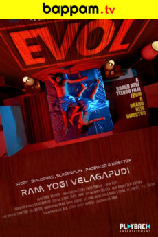 EVOL