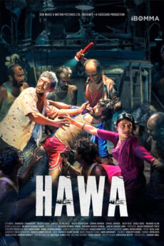 Hawa