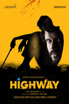 Highway