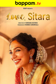 Love Sitara