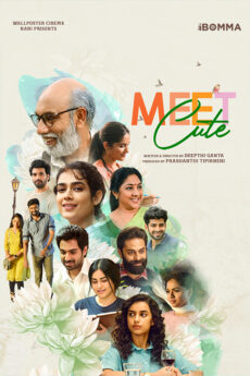Meet Cute