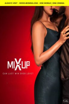 Mix Up