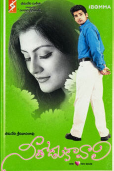 Neethodu Kaavali