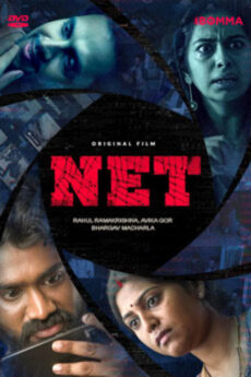 NET