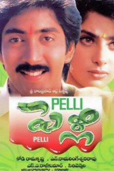 Pelli