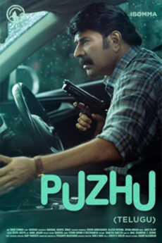 Puzhu
