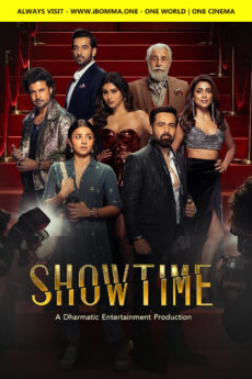 Showtime