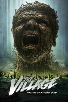 The Village