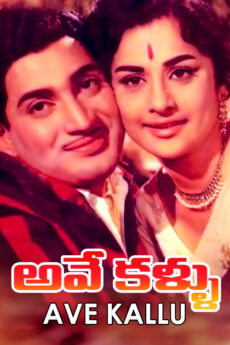 Avey Kallu