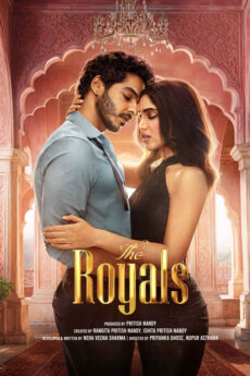 The Royals
