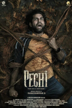 Pechi